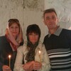 Сергей, 52, г.Воронеж Сергей, 52, г.Воронеж