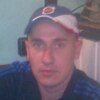 Егор, 31, г.Коркино Егор, 31, г.Коркино