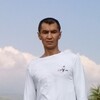 Ирек, 42, г.Салават Ирек, 42, г.Салават