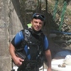 Андрей, 30, г.Томск Андрей, 30, г.Томск