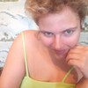 Альбина, 23, г.Курск Альбина, 23, г.Курск