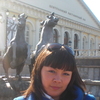 Раина, 35, г.Фершампенуаз Раина, 35, г.Фершампенуаз