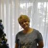 Елена, 57, г.Чита Елена, 57, г.Чита