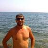 Егений, 38, г.Кушва Егений, 38, г.Кушва