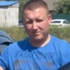 олег, 34, г.Орел олег, 34, г.Орел