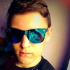 Kolyan, 16, г.Качканар Kolyan, 16, г.Качканар