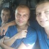 олег, 30, г.Ульяновск олег, 30, г.Ульяновск