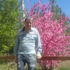 Владимир, 53, г.Алдан Владимир, 53, г.Алдан