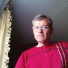 игорь, 53, г.Тамбов игорь, 53, г.Тамбов
