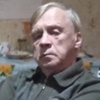 Александ, 56, г.Ярославль Александ, 56, г.Ярославль
