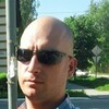 Дима, 38, г.Верхний Тагил Дима, 38, г.Верхний Тагил