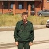 Александр, 57, г.Касимов Александр, 57, г.Касимов