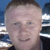 Александр, 27, г.Выселки Александр, 27, г.Выселки