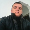 Коля, 31, г.Прохладный Коля, 31, г.Прохладный