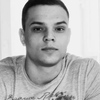 максим, 30, г.Красноперекопск максим, 30, г.Красноперекопск