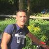Виталий, 35, г.Калуга Виталий, 35, г.Калуга