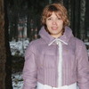 надя, 40, г.Кострома надя, 40, г.Кострома