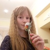 Анна, 20, г.Архангельск Анна, 20, г.Архангельск