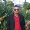 ilham, 53, г.Котельники ilham, 53, г.Котельники