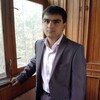 KUBA, 32, г.Рязань KUBA, 32, г.Рязань