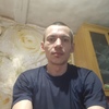 Стас, 39, г.Татарск Стас, 39, г.Татарск