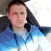 Алексей Звездов, 26, г.Тверь Алексей Звездов, 26, г.Тверь