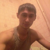 николай, 26, г.Кызыл николай, 26, г.Кызыл