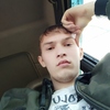 Андрей, 21, г.Апшеронск Андрей, 21, г.Апшеронск
