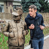 Александр, 30, г.Ачинск Александр, 30, г.Ачинск