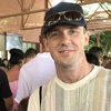 Олег, 41, г.Томск Олег, 41, г.Томск
