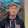 александр, 42, г.Аксай александр, 42, г.Аксай