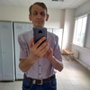 Виктор Сорокин, 44, г.Крымск Виктор Сорокин, 44, г.Крымск