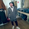 giviko, 30, г.Владивосток giviko, 30, г.Владивосток