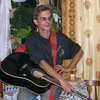 Константин, 37, г.Киров (Кировская обл.) Константин, 37, г.Киров (Кировская обл.)