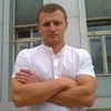 Ислам, 34, г.Махачкала Ислам, 34, г.Махачкала