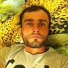 сирож, 28, г.Санкт-Петербург сирож, 28, г.Санкт-Петербург