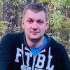 Александр, 29, г.Барнаул Александр, 29, г.Барнаул