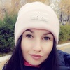 Карина, 26, г.Тамбов Карина, 26, г.Тамбов