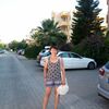 нелли, 53, г.Колпино нелли, 53, г.Колпино