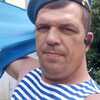 Евгений, 40, г.Москва Евгений, 40, г.Москва