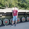 Андрей Карандашов, 39, г.Березовский Андрей Карандашов, 39, г.Березовский