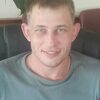 Константин, 28, г.Энгельс Константин, 28, г.Энгельс