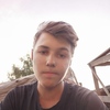 Данил, 19, г.Некрасовка Данил, 19, г.Некрасовка