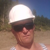 Сергей, 46, г.Уяр Сергей, 46, г.Уяр