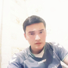 адилет, 31, г.Кызыл адилет, 31, г.Кызыл