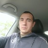 Александр, 42, г.Киров Александр, 42, г.Киров