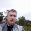 Олег, 30, г.Рязань Олег, 30, г.Рязань