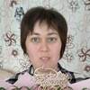 Азалия, 27, г.Учалы Азалия, 27, г.Учалы