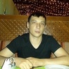 Алексей, 20, г.Чита Алексей, 20, г.Чита