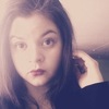 Ирина, 20, г.Южноуральск Ирина, 20, г.Южноуральск